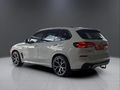 2023 BMW X5 xDrive30d M Sport Pro
