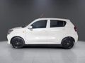 2025 Toyota Vitz 1.0 XR AMT
