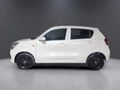 2025 Toyota Vitz 1.0 XR