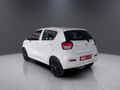 2025 Toyota Vitz 1.0 XR