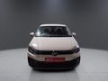2025 Volkswagen Polo 1.6 Classic Auto