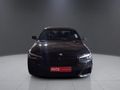 2022 BMW 5 Series 520d M Sport Auto