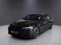 2022 BMW 5 Series 520d M Sport Auto