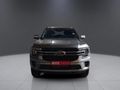 2025 Ford Everest 2.0D Bi-Turbo XLT Auto