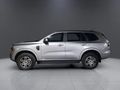 2025 Ford Everest 2.0D Bi-Turbo XLT Auto