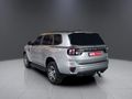 2025 Ford Everest 2.0D Bi-Turbo XLT Auto