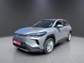 2025 Toyota Corolla Cross 1.8 XS