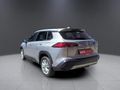 2025 Toyota Corolla Cross 1.8 XS