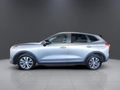 2025 Haval Jolion 1.5T City Plus DCT