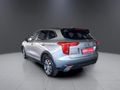 2025 Haval Jolion 1.5T City Plus DCT