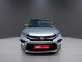2025 Toyota Urban Cruiser 1.5 XR Auto
