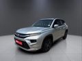 2025 Toyota Urban Cruiser 1.5 XR Auto