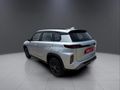 2025 Toyota Urban Cruiser 1.5 XR Auto