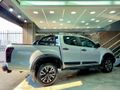 2019 Isuzu D-Max 250 HO X-Rider 4x4 Double-Cab