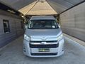 2021 Toyota Quantum 2.8 GL 14 Seat