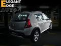 2014 Renault Sandero 1.6 Stepway