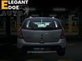 2014 Renault Sandero 1.6 Stepway