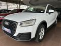 2019 Audi Q2 1.0 TFSI Auto | 30 TFSI