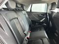 2019 Audi Q2 1.0 TFSI Auto | 30 TFSI