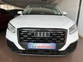 2019 Audi Q2 1.0 TFSI Auto | 30 TFSI