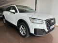 2019 Audi Q2 1.0 TFSI Auto | 30 TFSI