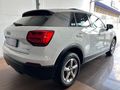 2019 Audi Q2 1.0 TFSI Auto | 30 TFSI