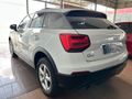 2019 Audi Q2 1.0 TFSI Auto | 30 TFSI