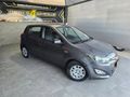 2015 Hyundai i20 1.2 Motion