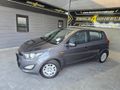2015 Hyundai i20 1.2 Motion