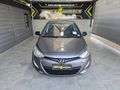 2015 Hyundai i20 1.2 Motion