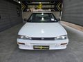 2000 Toyota Conquest 130 Tazz