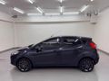 2013 Ford Fiesta 1.6 TDCi Trend 5-dr