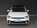 2023 Volkswagen Polo 1.0 TSI