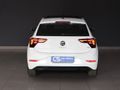 2023 Volkswagen Polo 1.0 TSI