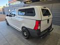 2018 Nissan NP200 1.5 dCi Safety Pack