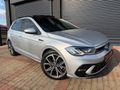 2023 Volkswagen Polo 1.0 TSI R-Line Auto