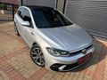 2023 Volkswagen Polo 1.0 TSI R-Line Auto