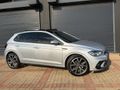 2023 Volkswagen Polo 1.0 TSI R-Line Auto