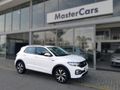 2020 Volkswagen T-Cross 1.0 TSI Comfortline Auto