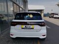 2020 Volkswagen T-Cross 1.0 TSI Comfortline Auto