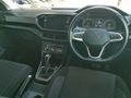 2020 Volkswagen T-Cross 1.0 TSI Comfortline Auto