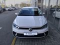 2026 Volkswagen Polo 1.0 TSI