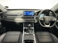 2022 Chery Tiggo 4 Pro 1.5 T Elite Auto
