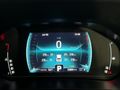 2022 Chery Tiggo 4 Pro 1.5 T Elite Auto