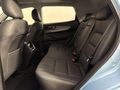 2022 Chery Tiggo 4 Pro 1.5 T Elite Auto