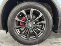 2022 Chery Tiggo 4 Pro 1.5 T Elite Auto
