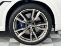 2021 BMW X6 M50i
