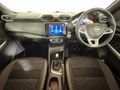 2023 Nissan Magnite 1.0T Acenta Plus Auto