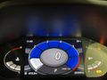 2023 Nissan Magnite 1.0T Acenta Plus Auto
