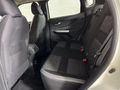 2023 Nissan Magnite 1.0T Acenta Plus Auto